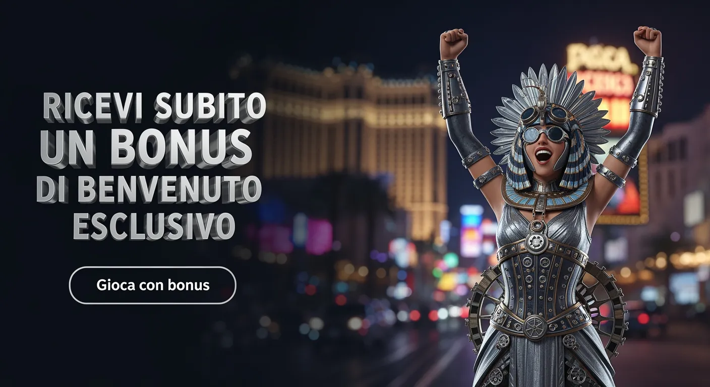 Eurolotto Casino